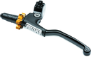 ProTaper Universal Profile Clutch Perch Assembly