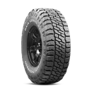 Mickey Thompson Baja Legend EXP Tire 33X12.50R15L - 247541