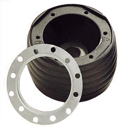 Sparco Strwl Hub VW Golf 4 Audi A4 B
