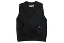 HKS PULLOVER SUPER RACING BLACK ?
