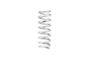 Eibach 23-24 Toyota Sequoia 2.4in Front / 1.1in Rear Stage 1 Pro-Truck Lift Kit