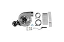Turbosmart 5862 V-Band 0.82AR Internally Wastegated TS-1 Turbocharger