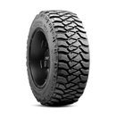 Mickey Thompson Baja Legend MTZ Tire - 37X12.50R17LT 124Q - 247939