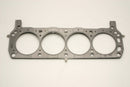 Cometic Ford 289/302/351 4.03in NONSVO .040 thick MLS Head Gasket
