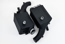 CSF 2025+ BMW G90 M5 / G99 M5 Touring Charge Air Cooler