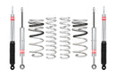 Eibach Pro-Truck 24-25 Toyota Tacoma Stage 1 Lift Kit