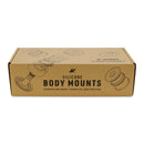 User 1