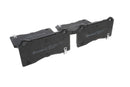 Brembo OE 17-21 Tesla Model 3/2021 Model Y Brake Pad - Front