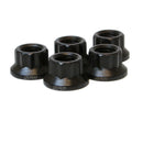 SpeedFactory Racing 4140 Head Stud Kit for Honda D Series Engines [SF-02-003]