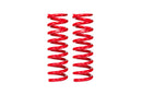 Eibach 23-24 Toyota 4Runner TRD Pro-Lift Kit Front Springs