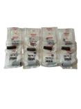 Honda K Series Lost Motion Springs LMAs (Set of 8) K20 K24 14820-PNA-013