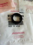 Genuine OEM Honda Bearing & Seal Kit for K Series RSX Type S 6-Speed (2002-2004)