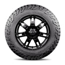Mickey Thompson Baja Boss A/T Tire - LT265/70R17 121/118Q - 247454
