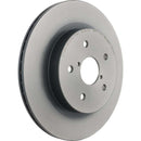 Brembo OE 15-16 Subaru Legacy/Outback/16-22 WRX Friction Brake Disc