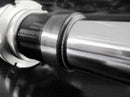 HKS 19-23 Tesla Model 3 RWD Hipermax S Full Kit