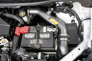 AEM 2017 C.A.S. Nissan Sentra L4-1.6 F/I Gunmetal Gray Cold Air Intake