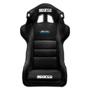 Sparco Seat Pro Adv Lf Black 2020