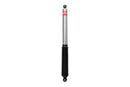 Eibach 09-13 Ford F-150 FX4/King Ranch/Lariat/Platinum 4WD Rear Pro-Truck Sport Shock