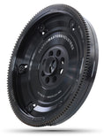 Clutch Masters 15-24 Audi RS3 2.5L Turbo 5-Cylinder DCT Steel Flywheel