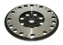 Comp Clutch 1991-2001 Nissan Sentra 10.9lb Steel Flywheel
