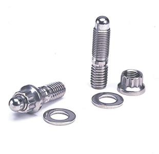 ARP Chevy LS1 Header Stud Kit
