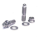 ARP Mopar 340-360 SS 12pt Header Bolt Kit