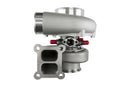 Turbosmart Water Cooled 6870 (Kompact) T4 Divided 0.84AR Externally Wastegated TS-2 Turbocharger