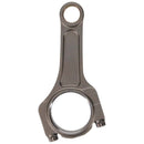 Manley Subaru BRZ/Scion FR-S 2.0L Turbo Tuff Pro Series I Beam Connecting Rod Set (Set of 4)