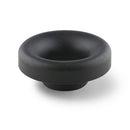 BLOX Racing 3.5inch Composite Velocity Stack - Black