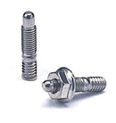 ARP LS1/LS2 12 Pt Rear Motor Cover Bolt Kit