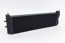 CSF F1X M5/M6 and F9X M5/M8 High-Performance Engine Oil Cooler