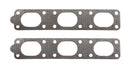 Cometic BMW M52B25/M52B28/S52B32 .060in HTS  Exhaust Gasket