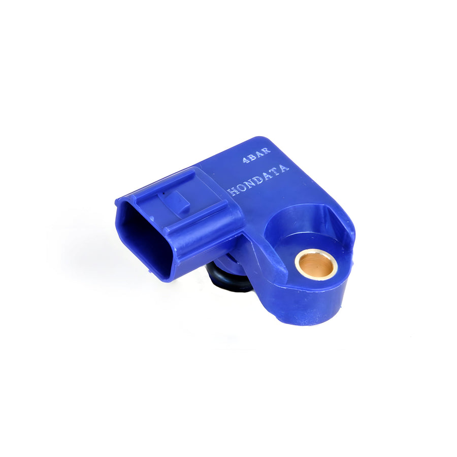 Hondata 4 bar MAP Sensor (S2000, R18, L15B Turbo, K24Z7)