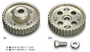 Toda Racing 4AG (5valve) Free Adjusting Cam Pulley for AE101