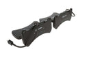 Brembo 18-19 Alfa Romeo Giulia/ Alfa Romeo Stelvio Front Low-Met Brake Pad