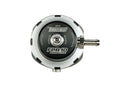 Turbosmart FPR10 Pro-Lite Fuel Pressure Regulator - Black
