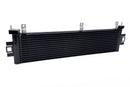 CSF BMW G2X M340i/M440i/M240i High Performance Engine Oil Cooler