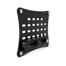Mishimoto 2023+ Honda Civic Type-R License Plate Relocation Kit