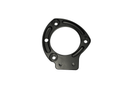 HKS Honda Civic Type R (FL5) Carbon Brace - Full Set