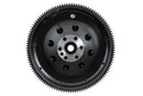 ACT 07-18 BMW 3.0L Turbo (N54/N55) Mod-Twin 225 HD Rigid Street