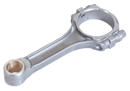 Eagle Chevrolet Small Block 6.000in Bushed I-Beam Rod Set