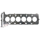 Cometic Gasket 2020+ BMW S58B30T0 .063in DST Cyl. Head Gasket - 85mm Bore