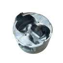 SpeedFactory Racing B18/B20 84.5mm Bore Type R Race Spec High Compression Piston Kit [SF-02-292]