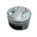 SpeedFactory Racing B18/B20 84.5mm Bore Type R Race Spec High Compression Piston Kit [SF-02-292]