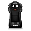 Sparco Seat Circuit Carbon BLK