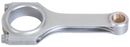 Eagle 90-97/99-04 Mazda Miata Connecting Rods (Set of 4)