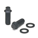 ARP Mopar 340-360 SS 12pt Header Bolt Kit