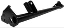 Innovative 92-00 Civic (EG/EH/EJ/EK/EM) / 94-01 Intergra (DC) Competition / Traction Bar kit