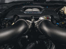 AWE 24-26 Ford S650 Mustang GT/Dark Horse S-FLO Carbon Intake