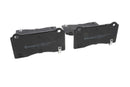 Brembo OE 17-21 Tesla Model 3/2021 Model Y Brake Pad - Front